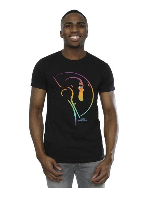 Disney - T-shirt LIGHTYEAR - Kiabi