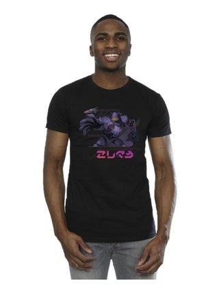 Disney - T-shirt LIGHTYEAR