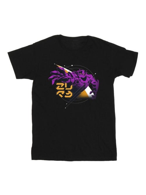 Disney - T-shirt LIGHTYEAR - Kiabi Disney - T-shirt LIGHTYEAR - Kiabi