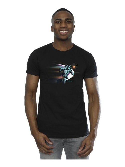 Disney - T-shirt LIGHTYEAR - Kiabi