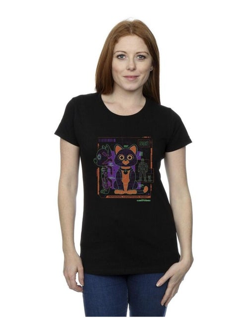 Disney - T-shirt LIGHTYEAR - Kiabi
