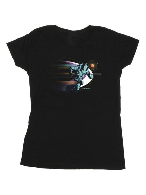 Disney - T-shirt LIGHTYEAR - Kiabi Disney - T-shirt LIGHTYEAR - Kiabi