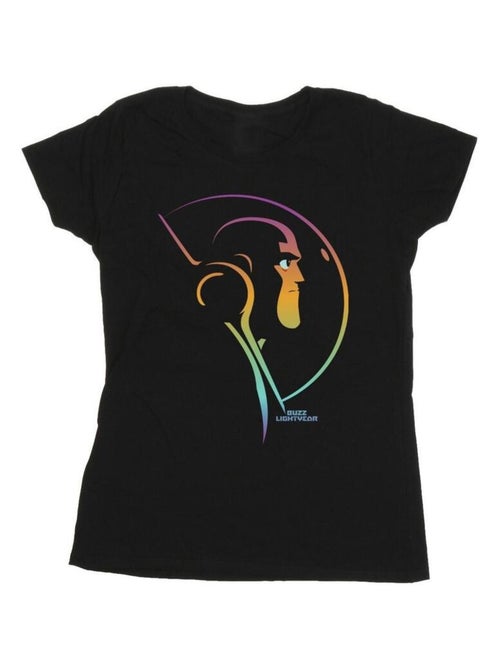 Disney - T-shirt LIGHTYEAR - Kiabi