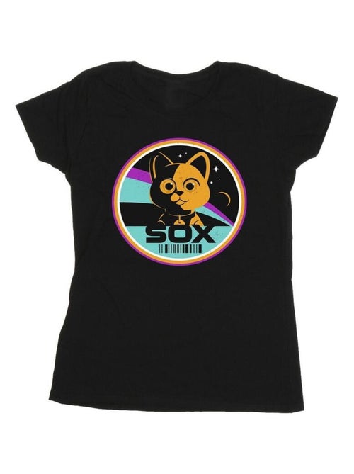 Disney - T-shirt LIGHTYEAR - Kiabi