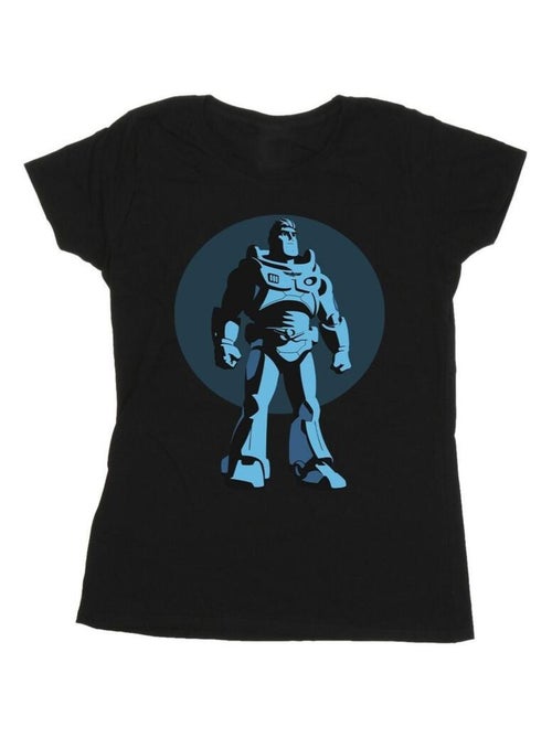 Disney - T-shirt LIGHTYEAR - Kiabi Disney - T-shirt LIGHTYEAR - Kiabi