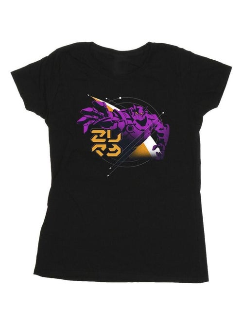 Disney - T-shirt LIGHTYEAR - Kiabi Disney - T-shirt LIGHTYEAR - Kiabi