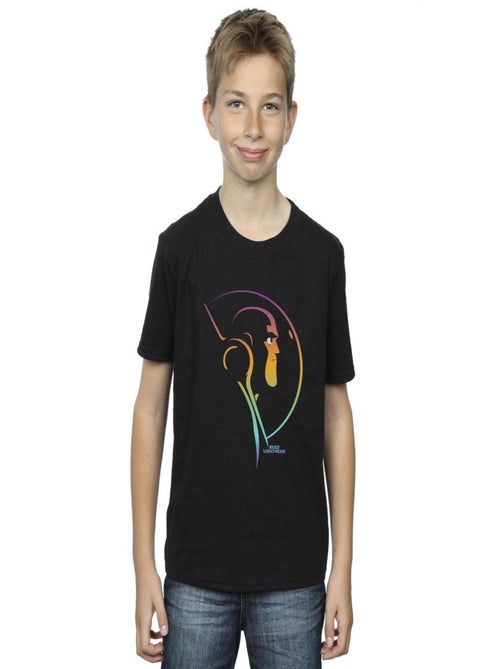 Disney - T-shirt LIGHTYEAR - Kiabi