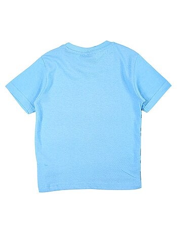 Disney - T-shirt Lilo et Stitch