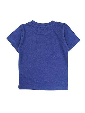 Disney - T-shirt Lilo Stitch