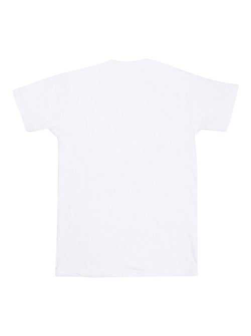 Disney - T-shirt MAKING WAVES - Kiabi Disney - T-shirt MAKING WAVES - Kiabi