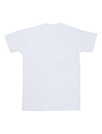 Disney - T-shirt MICKEY MOUSE AND FRIENDS
