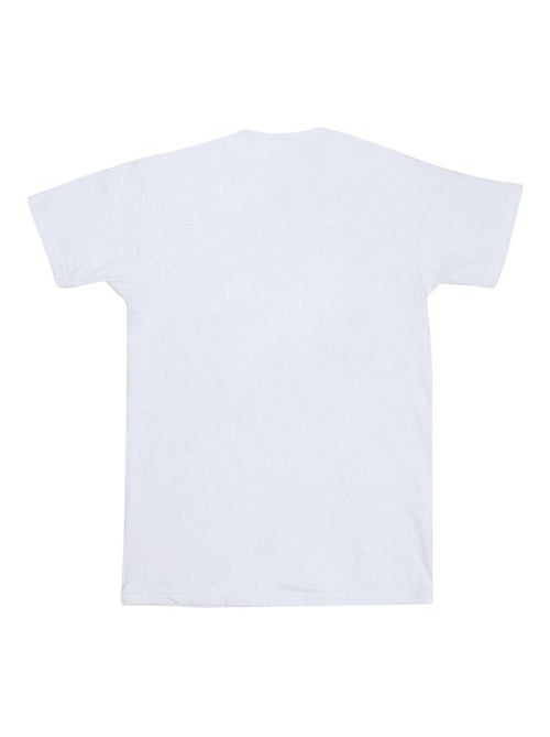 Disney - T-shirt MICKEY MOUSE AND FRIENDS - Kiabi Disney - T-shirt MICKEY MOUSE AND FRIENDS - Kiabi
