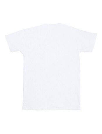 Disney - T-shirt MICKEY MOUSE AND FRIENDS