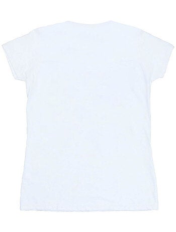 Disney - T-shirt MICKEY MOUSE AND FRIENDS