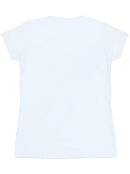 Disney - T-shirt MICKEY MOUSE AND FRIENDS - Kiabi