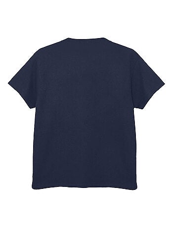 Disney - T-shirt MICKEY MOUSE AND FRIENDS