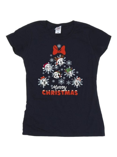 Disney - T-shirt MICKEY MOUSE AND FRIENDS - Kiabi Disney - T-shirt MICKEY MOUSE AND FRIENDS - Kiabi