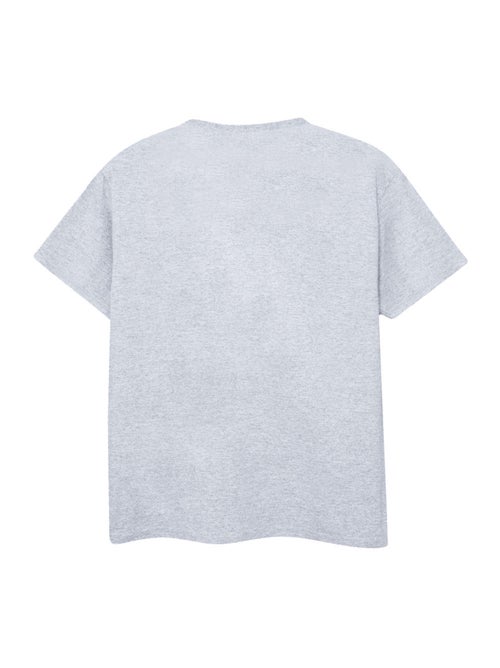 Disney - T-shirt MICKEY MOUSE AND FRIENDS - Kiabi