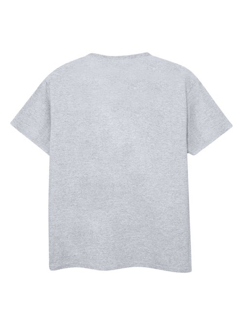 Disney - T-shirt MICKEY MOUSE AND FRIENDS - Kiabi Disney - T-shirt MICKEY MOUSE AND FRIENDS - Kiabi