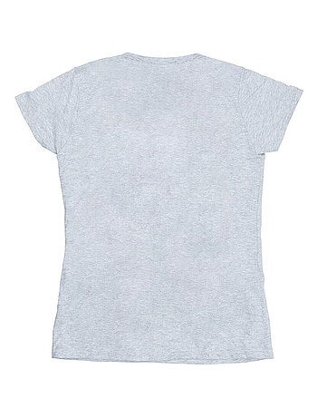 Disney - T-shirt MICKEY MOUSE AND FRIENDS