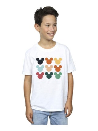 Disney - T-shirt MICKEY MOUSE