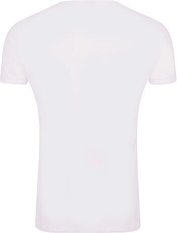 Disney - T-shirt (Mickey Mouse)