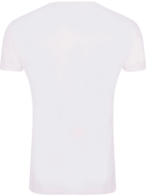 Disney - T-shirt (Mickey Mouse) - Kiabi Disney - T-shirt (Mickey Mouse) - Kiabi