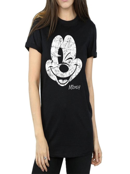 Disney - T-shirt (Mickey Mouse) - Kiabi