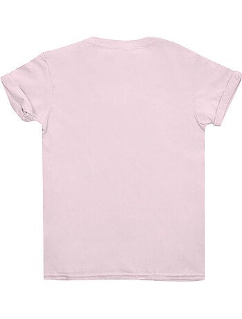 Disney - T-shirt (Mickey Mouse)