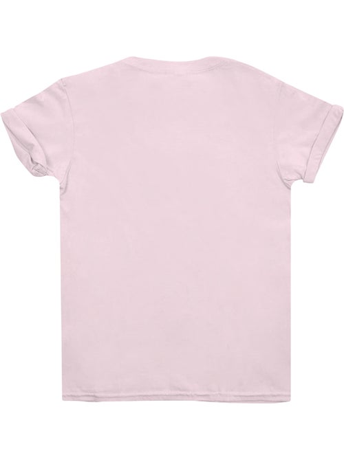 Disney - T-shirt (Mickey Mouse) - Kiabi