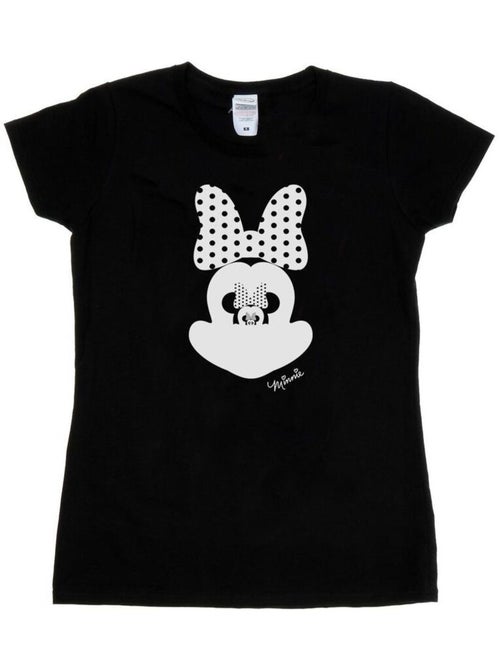 Disney - T-shirt MIRROR ILLUSION - Kiabi Disney - T-shirt MIRROR ILLUSION - Kiabi