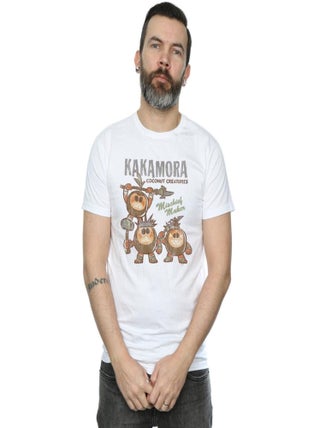 Disney - T-shirt MISCHIEF MAKER