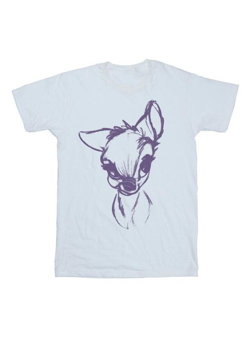 Disney - T-shirt MOOD - Kiabi
