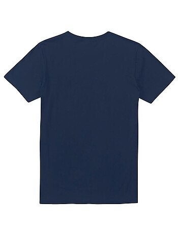 Disney - T-shirt motif Dingo