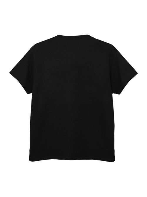 Disney - T-shirt motif Dingo motif/style Cœur - Kiabi Disney - T-shirt motif Dingo motif/style Cœur - Kiabi