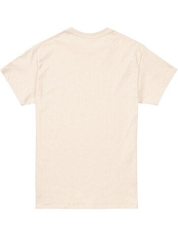 Disney - T-shirt motif Mickey Mouse