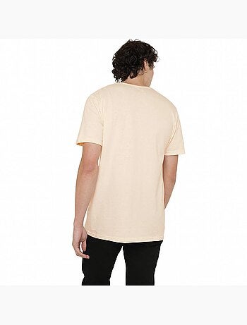 Disney - T-shirt motif Mickey Mouse