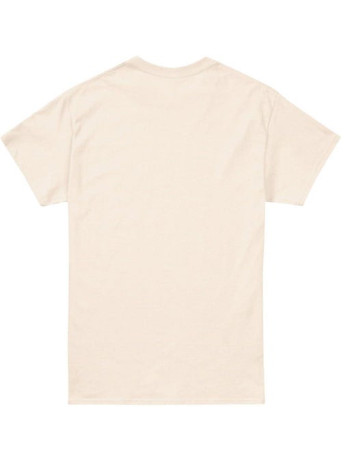 Disney - T-shirt motif Mickey Mouse - Kiabi