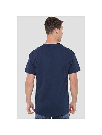 Disney - T-shirt motif Mickey Mouse