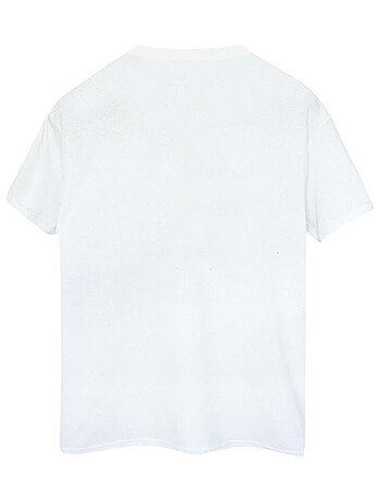 Disney - T-shirt motif Mickey Mouse CLASSIC (Mickey Mouse)