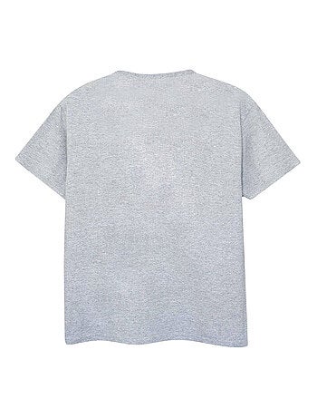 Disney - T-shirt motif Mickey Mouse CLASSIC (Mickey Mouse)