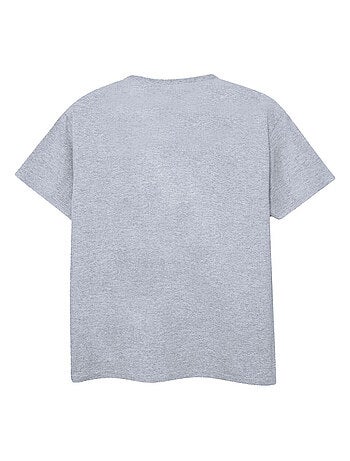 Disney - T-shirt motif Mickey Mouse