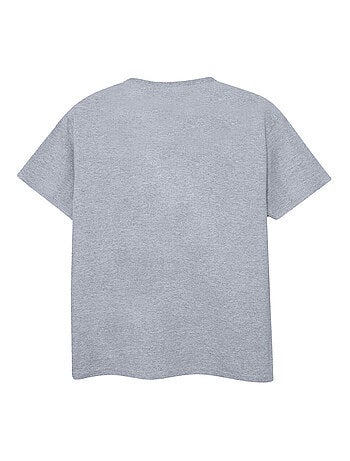 Disney - T-shirt motif Mickey Mouse