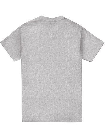 Disney - T-shirt motif Mickey Mouse