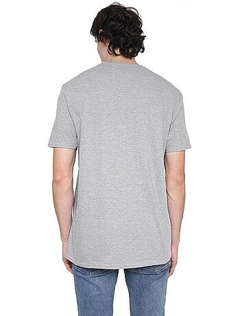Disney - T-shirt motif Mickey Mouse