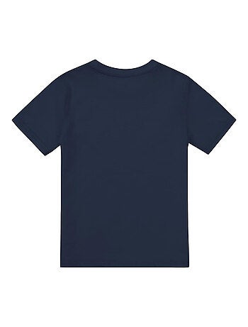 Disney - T-shirt motif Mickey Mouse (Mickey Mouse)