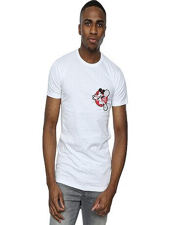 Disney - T-shirt motif Mickey Mouse motif/style Dunk