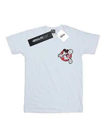 Disney - T-shirt motif Mickey Mouse motif/style Dunk