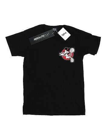 Disney - T-shirt motif Mickey Mouse motif/style Dunk