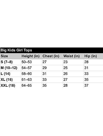 Disney - T-shirt motif Mickey Mouse pixelisé (Mickey Mouse)